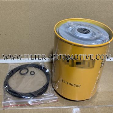Filtro de combustible JCB 32400502 32/400502