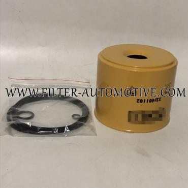 Filtro de combustible JCB 32/401102 32401102