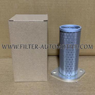 Filtro de filtro de succión JCB 32902200 32/902200