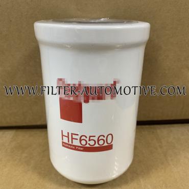 HF6560